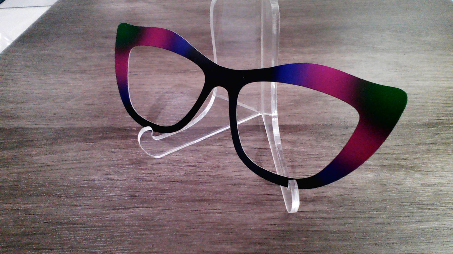 READY TO SHIP CLEARANCE Haley Creator H0726-128