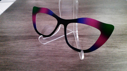 READY TO SHIP CLEARANCE Haley Creator H0726-128