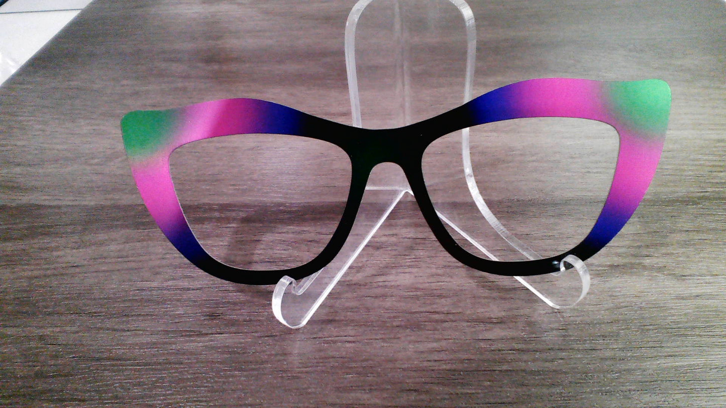 READY TO SHIP CLEARANCE Haley Creator H0726-128
