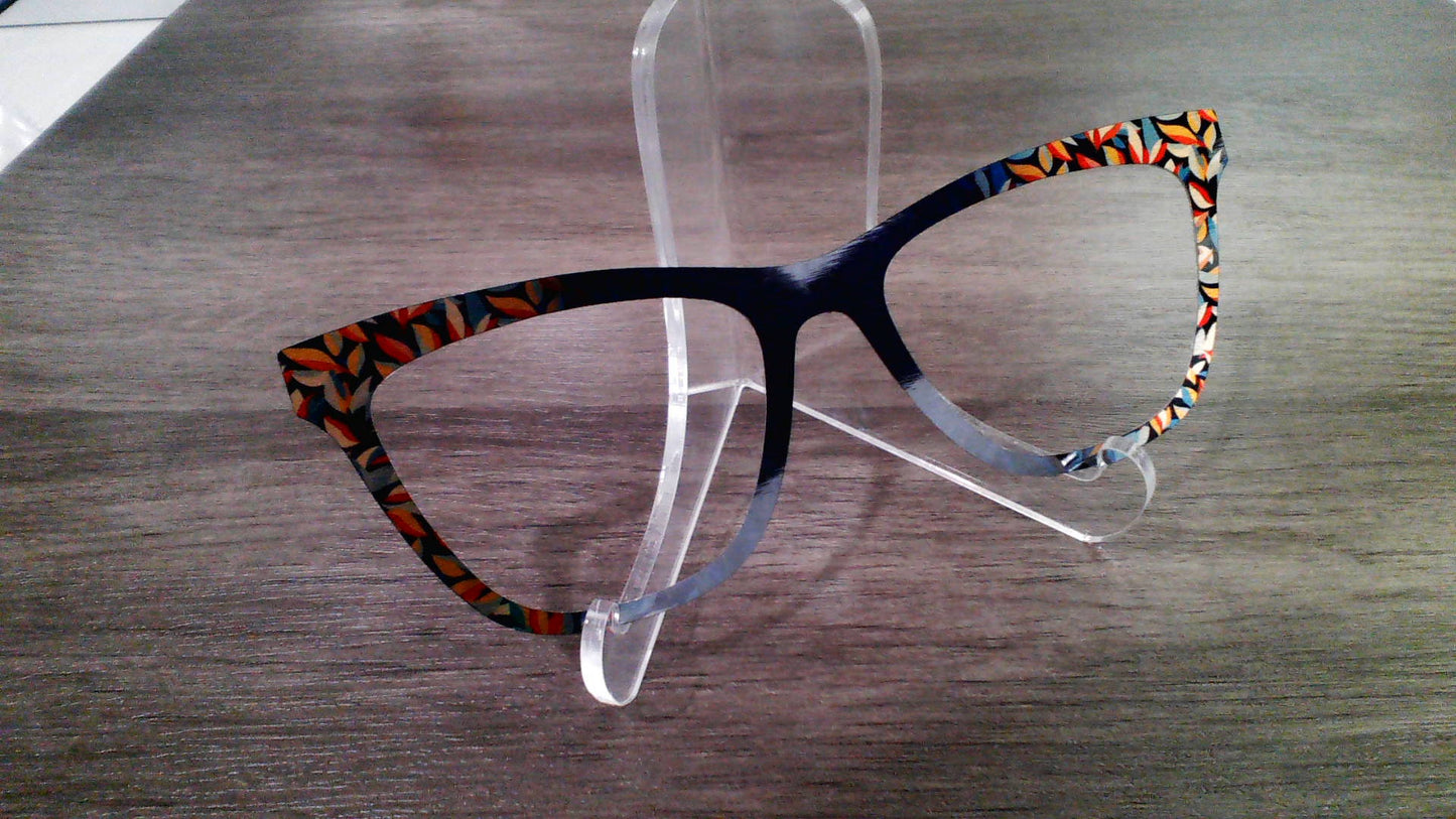 READY TO SHIP CLEARANCE Haley H0726-129