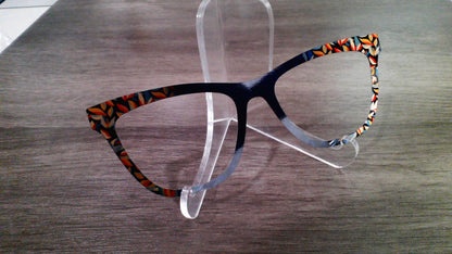 READY TO SHIP CLEARANCE Haley H0726-129