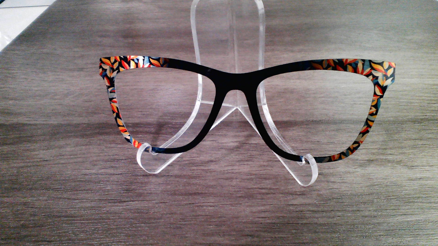 READY TO SHIP CLEARANCE Haley H0726-129