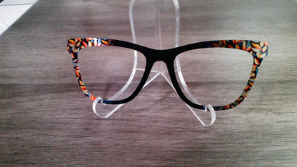 READY TO SHIP CLEARANCE Haley H0726-129