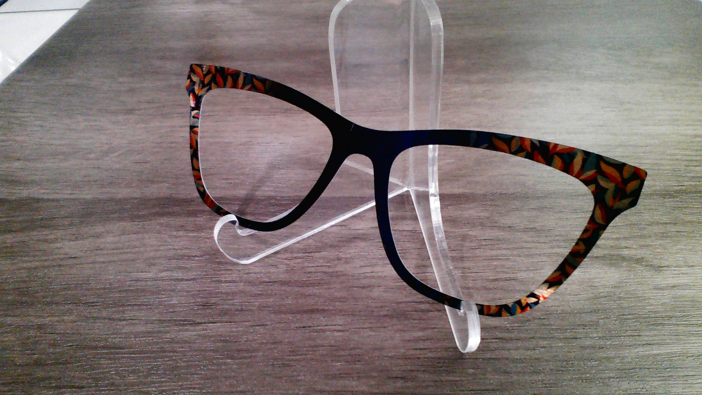 READY TO SHIP CLEARANCE Haley H0726-129