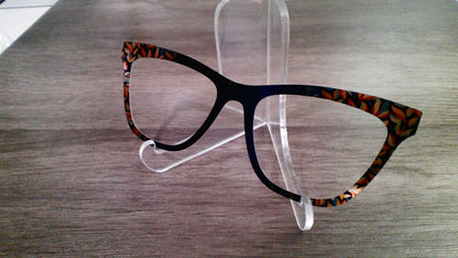 READY TO SHIP CLEARANCE Haley H0726-129