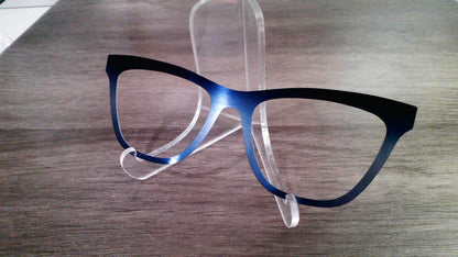 READY TO SHIP CLEARANCE Haley H0726-130
