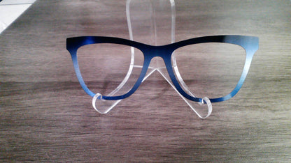 READY TO SHIP CLEARANCE Haley H0726-130