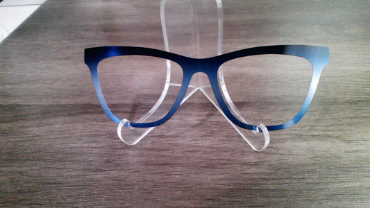 READY TO SHIP CLEARANCE Haley H0726-130