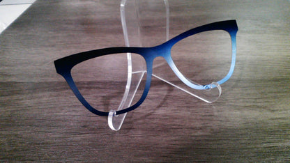 READY TO SHIP CLEARANCE Haley H0726-130