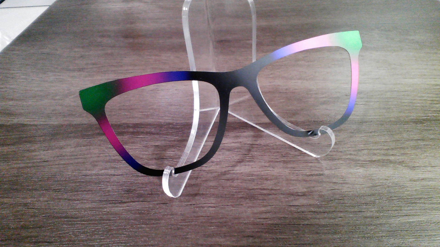 READY TO SHIP CLEARANCE Haley H0726-131