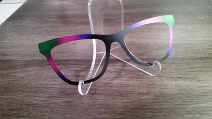 READY TO SHIP CLEARANCE Haley H0726-131