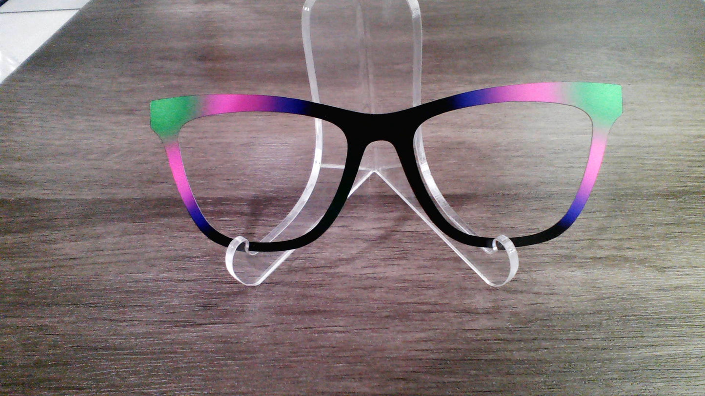 READY TO SHIP CLEARANCE Haley H0726-131