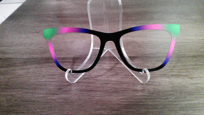 READY TO SHIP CLEARANCE Haley H0726-131