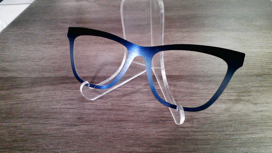 READY TO SHIP CLEARANCE Haley H0726-132