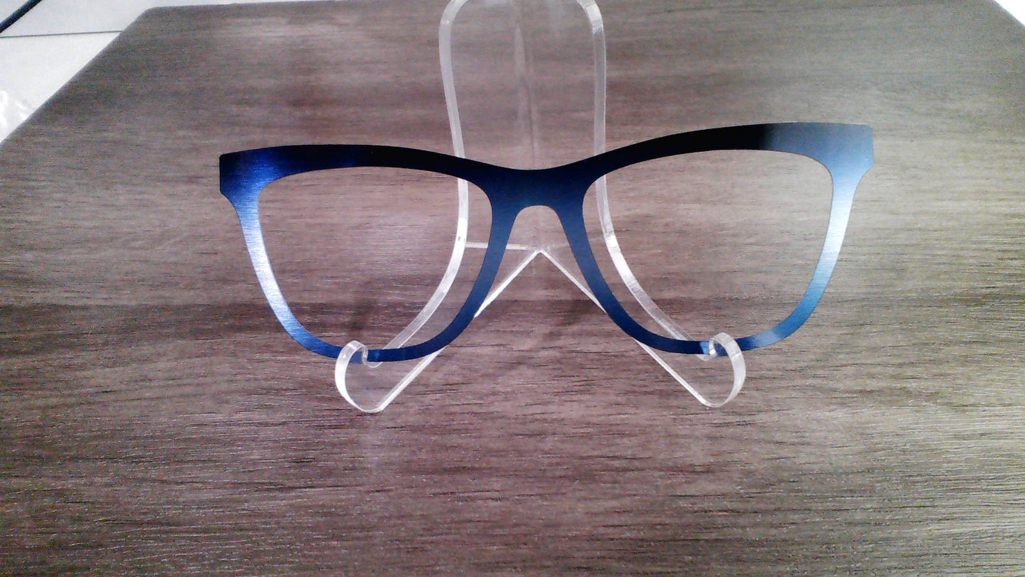 READY TO SHIP CLEARANCE Haley H0726-132