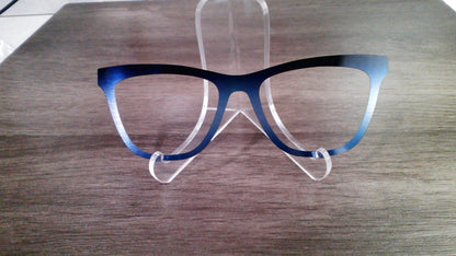READY TO SHIP CLEARANCE Haley H0726-132