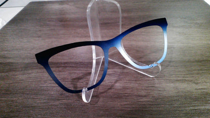 READY TO SHIP CLEARANCE Haley H0726-132