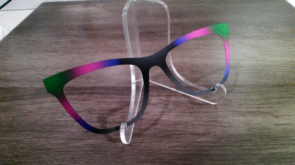 READY TO SHIP CLEARANCE Haley H0726-133