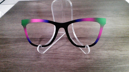 READY TO SHIP CLEARANCE Haley H0726-133