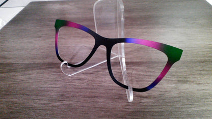 READY TO SHIP CLEARANCE Haley H0726-133
