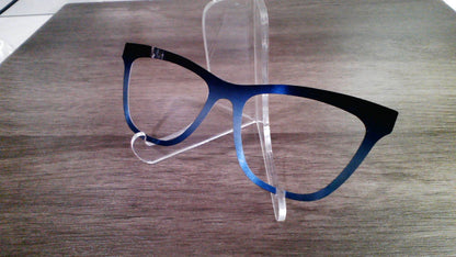 READY TO SHIP CLEARANCE Haley H0726-134