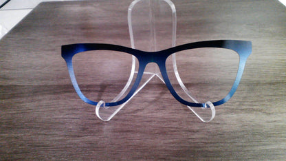 READY TO SHIP CLEARANCE Haley H0726-134