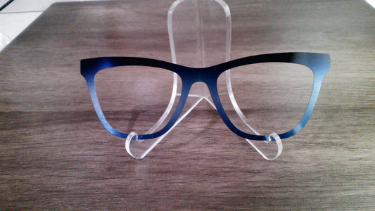 READY TO SHIP CLEARANCE Haley H0726-134