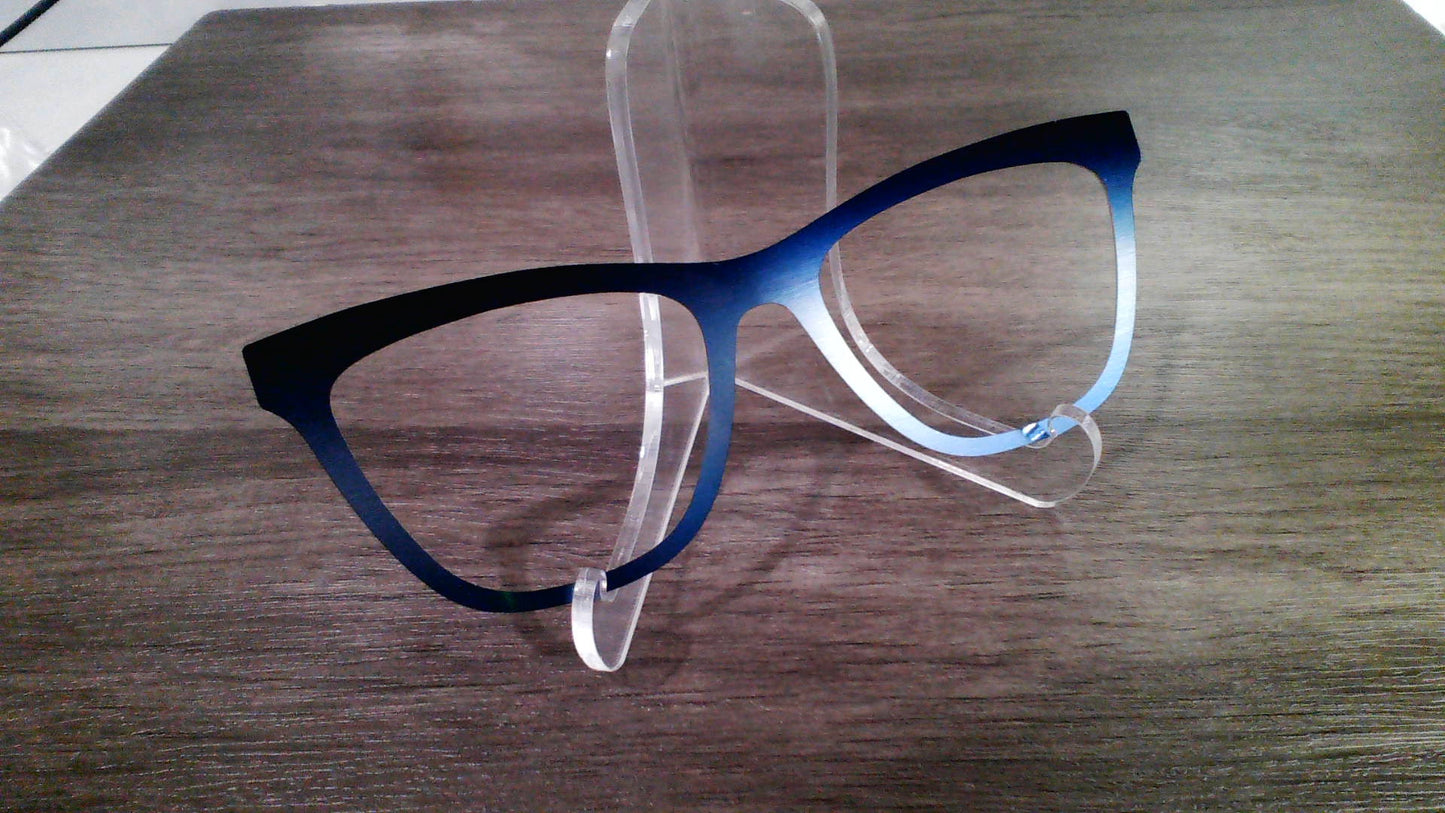 READY TO SHIP CLEARANCE Haley H0726-134
