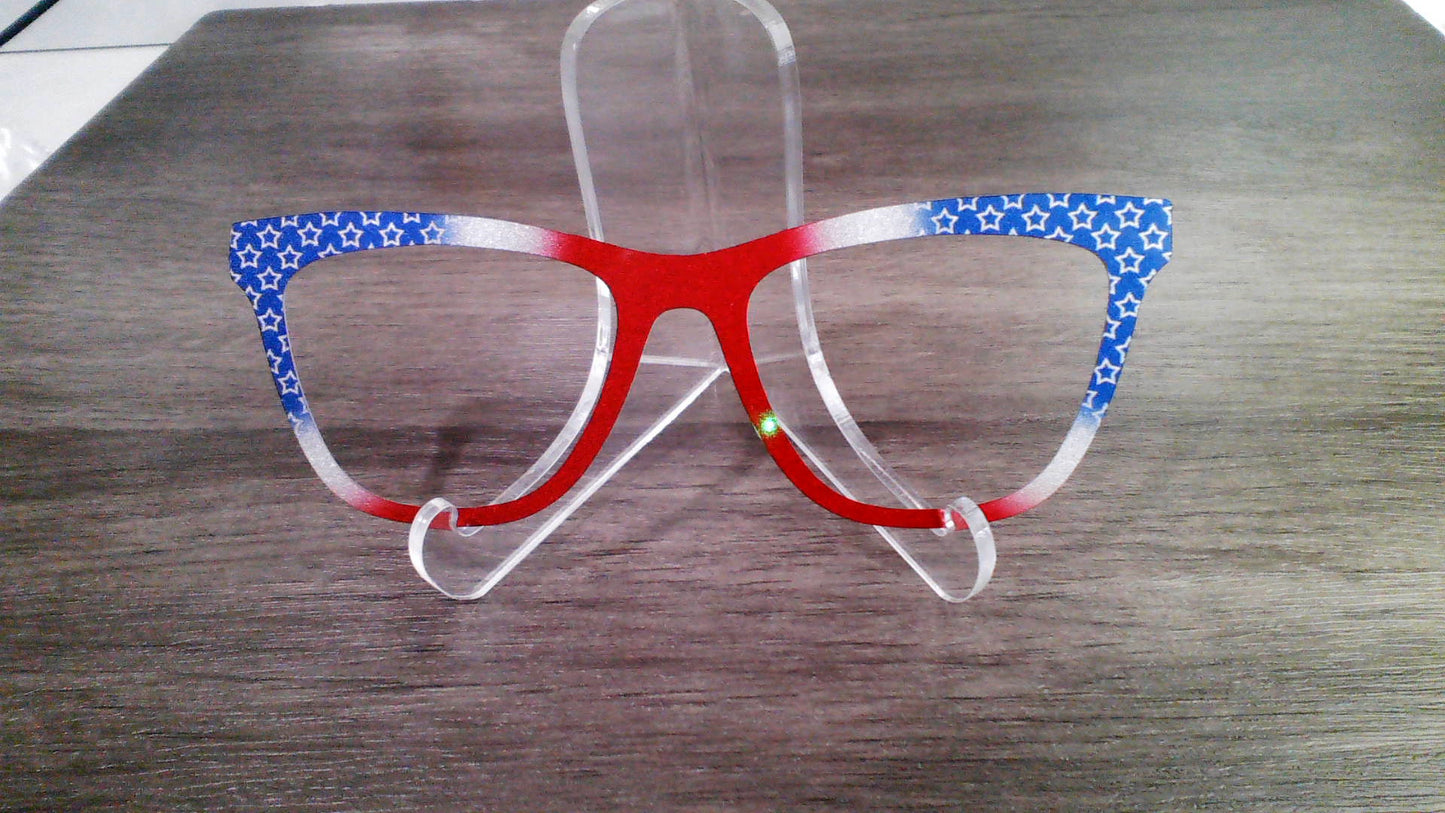 READY TO SHIP CLEARANCE Haley H0726-135