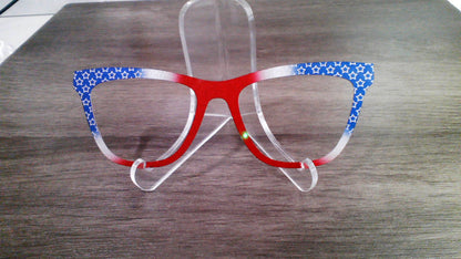 READY TO SHIP CLEARANCE Haley H0726-135