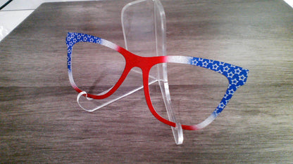 READY TO SHIP CLEARANCE Haley H0726-135