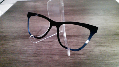 READY TO SHIP CLEARANCE Haley H0726-136