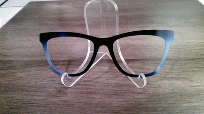READY TO SHIP CLEARANCE Haley H0726-136