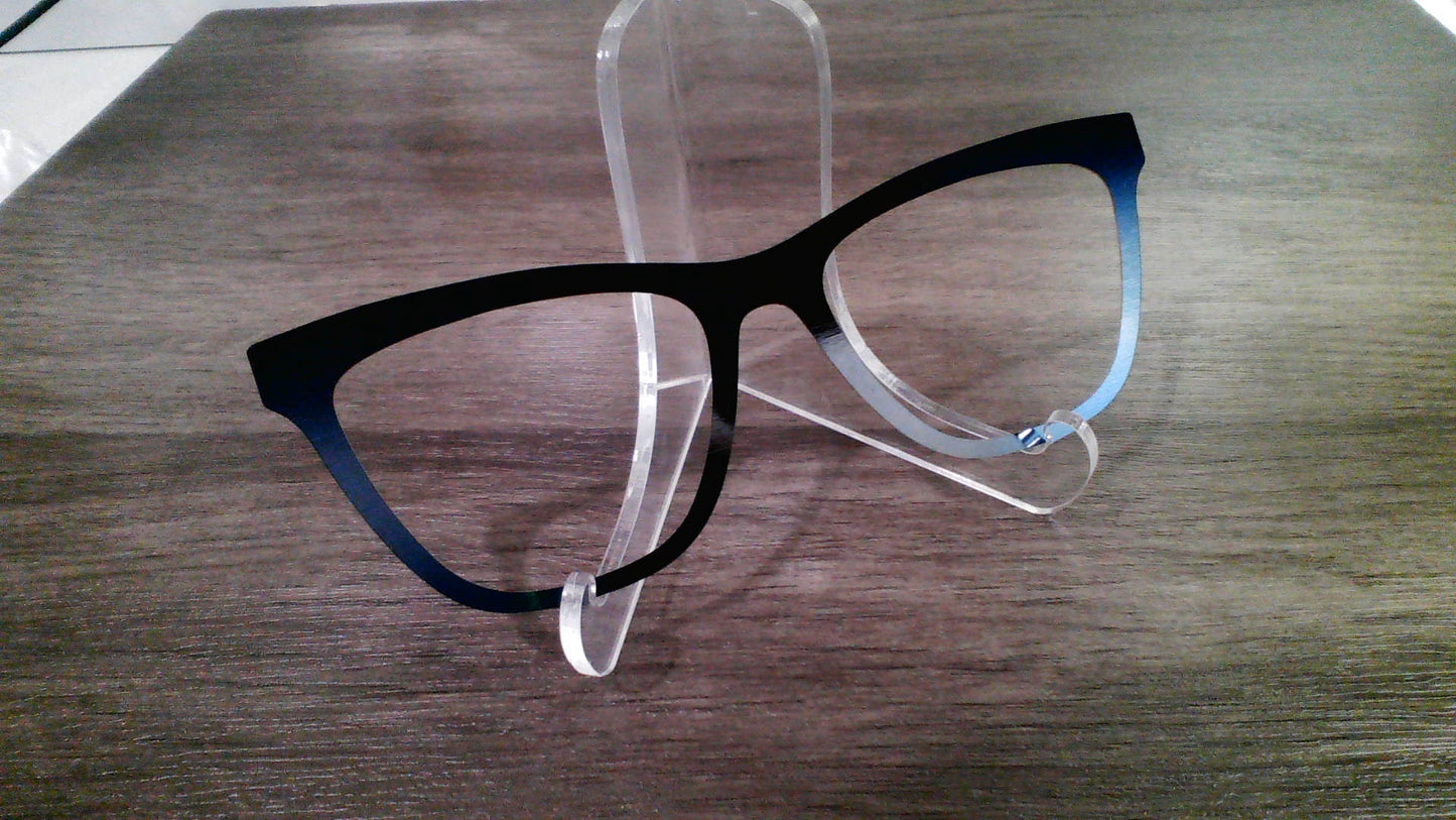 READY TO SHIP CLEARANCE Haley H0726-136