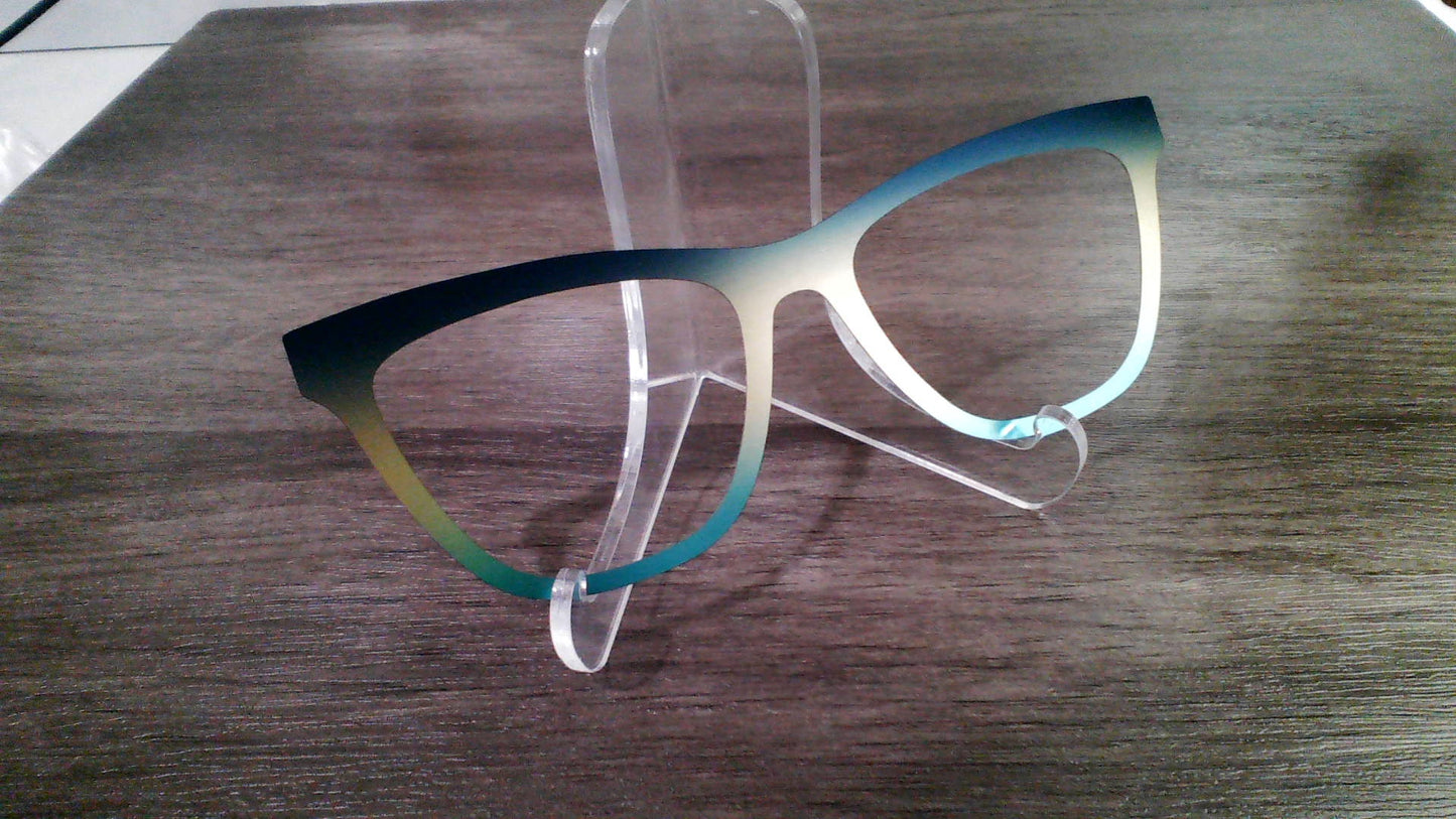 READY TO SHIP CLEARANCE Haley H0726-137