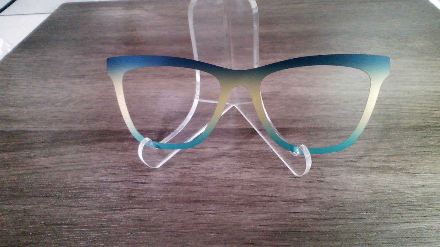 READY TO SHIP CLEARANCE Haley H0726-137