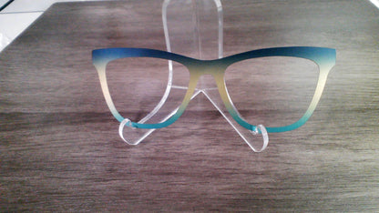 READY TO SHIP CLEARANCE Haley H0726-137