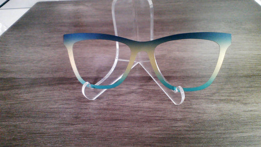 READY TO SHIP CLEARANCE Haley H0726-137