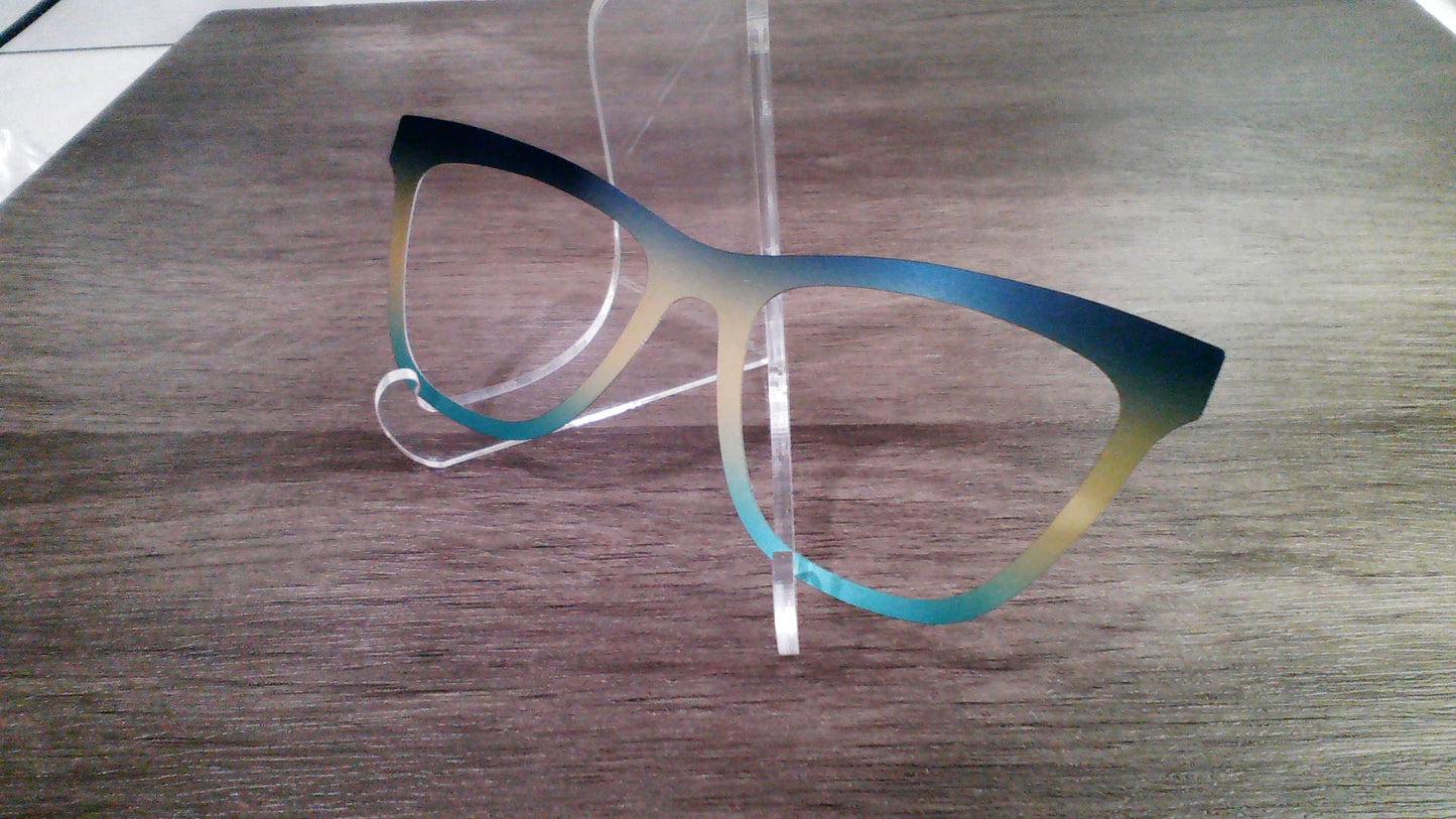 READY TO SHIP CLEARANCE Haley H0726-137
