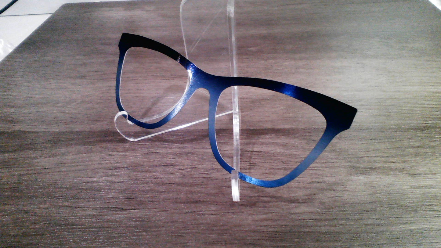 READY TO SHIP CLEARANCE Haley H0726-138