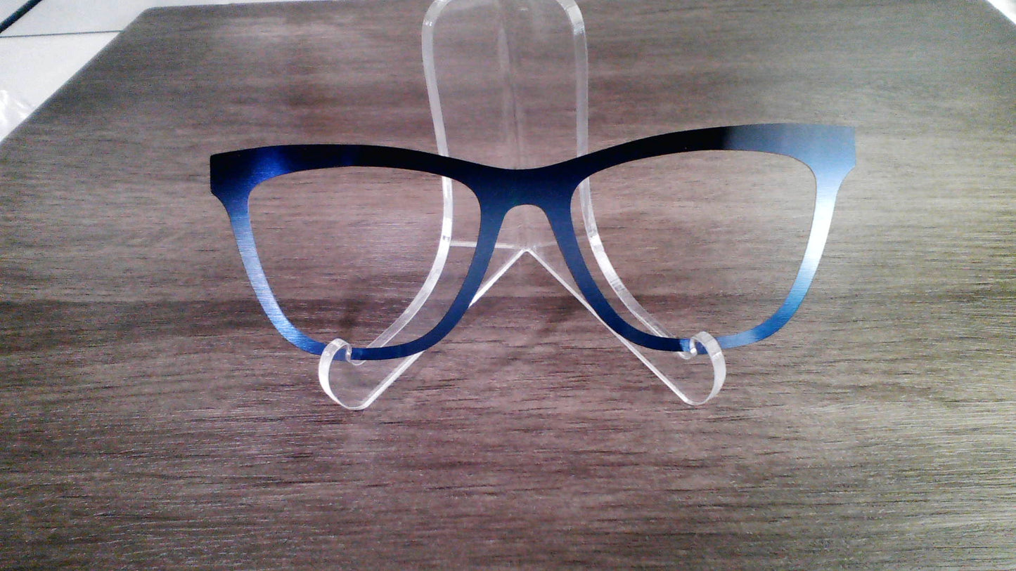 READY TO SHIP CLEARANCE Haley H0726-138
