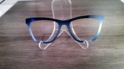 READY TO SHIP CLEARANCE Haley H0726-138