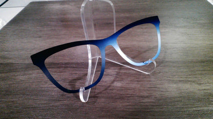 READY TO SHIP CLEARANCE Haley H0726-138
