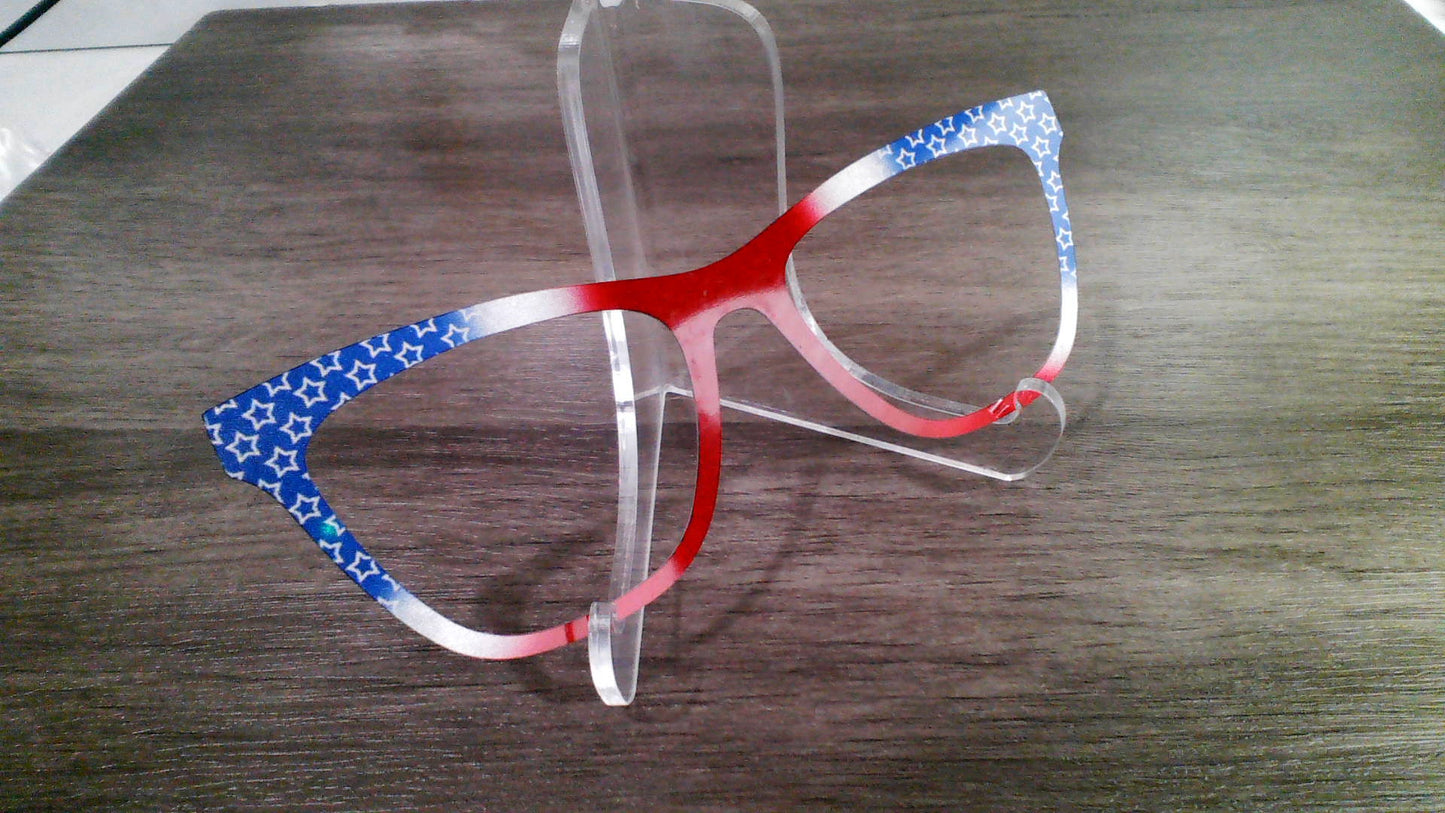 READY TO SHIP CLEARANCE Haley H0726-139