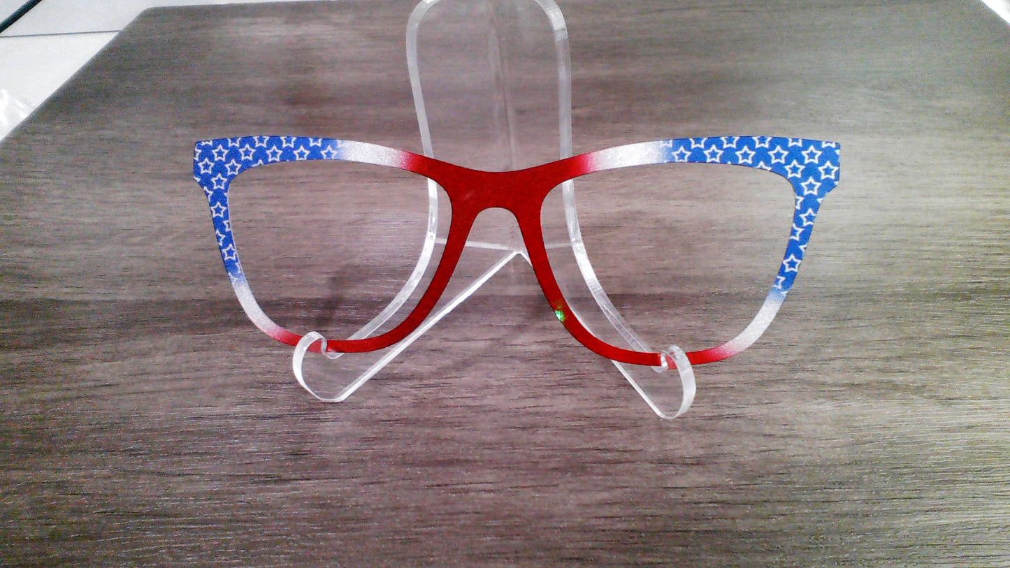 READY TO SHIP CLEARANCE Haley H0726-139