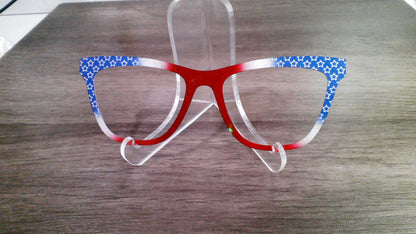 READY TO SHIP CLEARANCE Haley H0726-139
