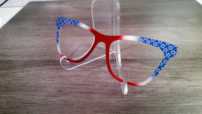 READY TO SHIP CLEARANCE Haley H0726-139