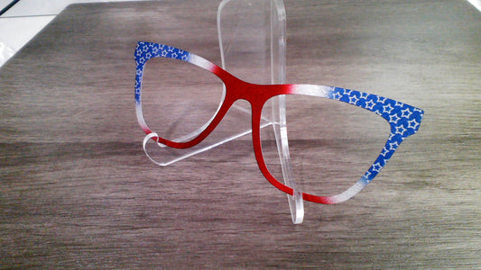 READY TO SHIP CLEARANCE Haley H0726-139