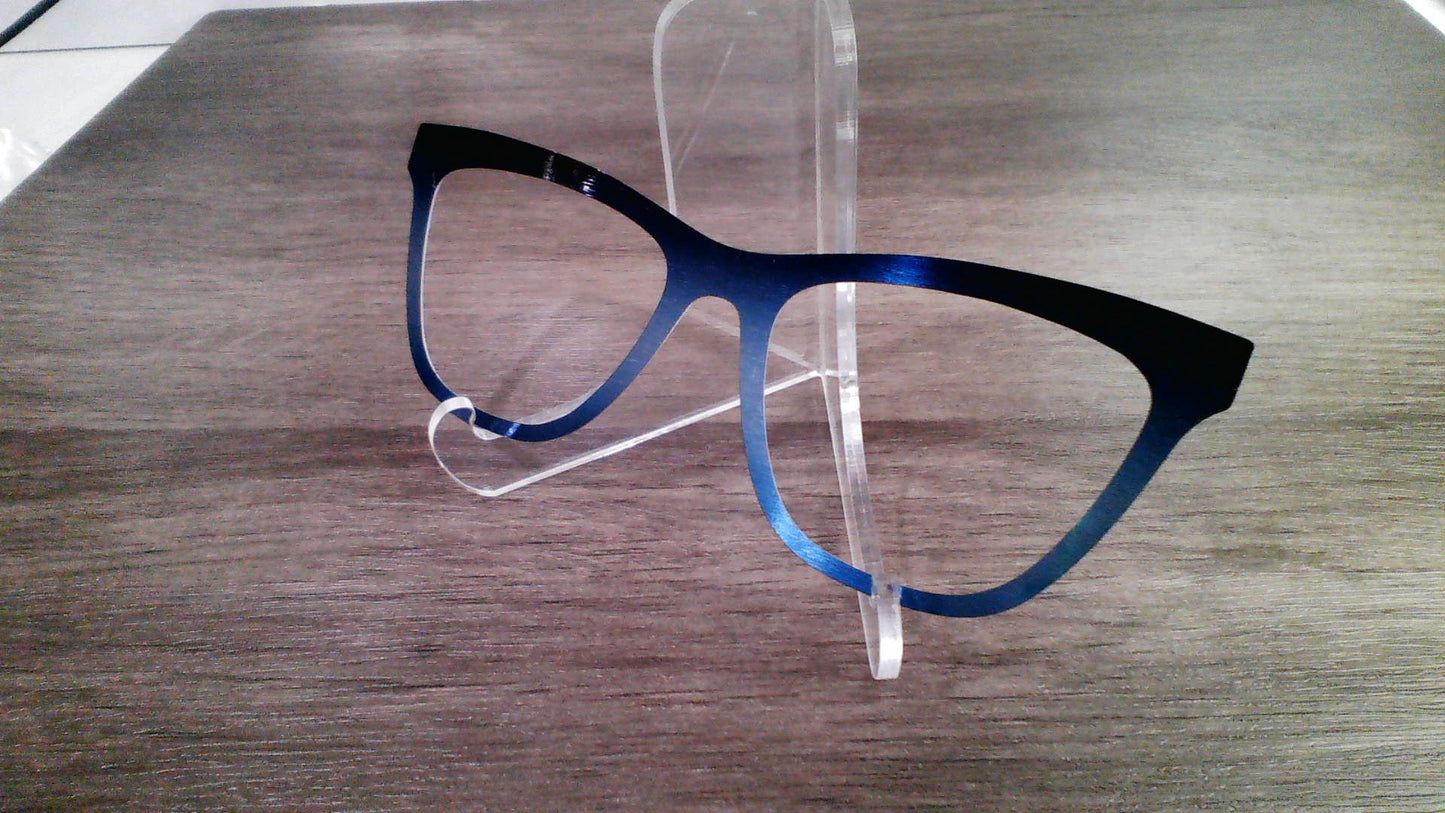 READY TO SHIP CLEARANCE Haley H0726-140