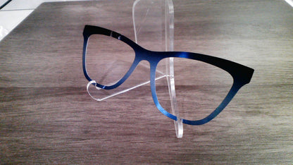 READY TO SHIP CLEARANCE Haley H0726-140